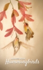 Image for Address Book Hummingbirds