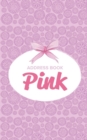 Image for Address Book Pink