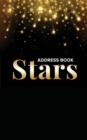 Image for Address Book Stars
