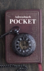 Image for Adressbuch Pocket