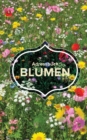 Image for Adressbuch Blumen