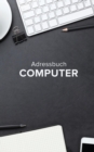Image for Adressbuch Computer