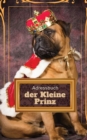 Image for Adressbuch der Kleine Prinz