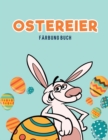 Image for Ostereier F?rbung Buch
