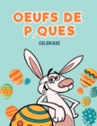 Image for Oeufs de P&#39;ques Coloriage