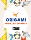 Image for Origami pour les enfants