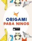 Image for Origami para ninos