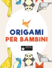 Image for Origami per bambini