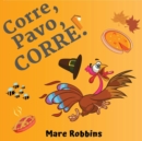 Image for Corre Pavo Corre
