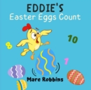 Image for Eddie&#39;s Easter Eggs Count