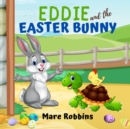 Image for Eddie and the Easter Bunny