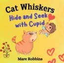 Image for Cat Whiskers