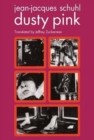 Image for Dusty pink