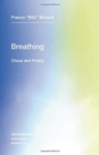 Image for Breathing  : chaos and poetry