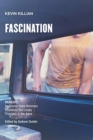 Image for Fascination  : memoirs