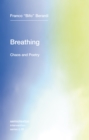 Image for Breathing: Chaos and Poetry