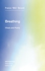 Image for Breathing