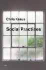 Image for Social practices