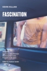 Image for Fascination: Memoirs