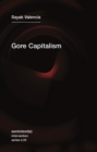 Image for Gore Capitalism