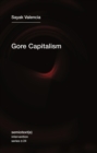 Image for Gore Capitalism : 24