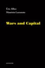 Image for Wars and Capital