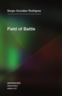 Image for Field of Battle : 27