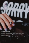 Image for Sleeveless  : fashion, image, media, New York 2011-2019