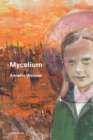 Image for Mycelium