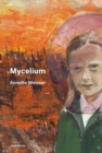 Image for Mycelium