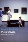 Image for Picture Cycle