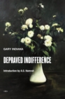 Image for Depraved Indifference