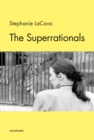 Image for The Superrationals