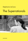 Image for Superrationals