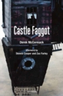 Image for Castle Faggot