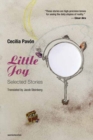 Image for Little joy  : selected stories