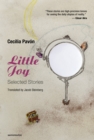 Image for Little Joy: Selected Stories