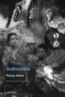 Image for Indivisible, new edition