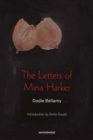 Image for The Letters of Mina Harker