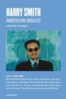 Image for American Magus Harry Smith