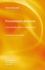 Image for Prometheus&#39;s Remorse : From the Gift of Fire to Global Arson