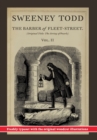 Image for Sweeney Todd, The Barber of Fleet-Street; Vol. II : Original title: The String of Pearls