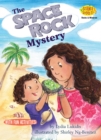 Image for Space Rock Mystery, The