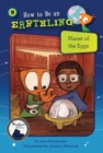 Image for Planet of the Eggs (Book 9)