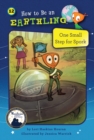 Image for One Small Step for Spork (Book 12)