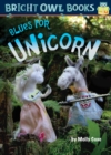 Image for Blues for Unicorn