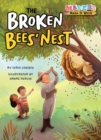 Image for The Broken Bees&#39; Nest