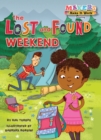 Image for The Lost and Found Weekend