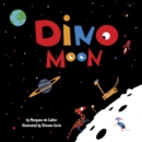 Image for Dino Moon