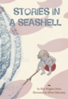Image for Stories in a Seashell